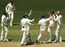 પ્રથમ બે ટેસ્ટમાં ભારત પર ભારે પડનારા આ બોલરે વિકેટ લેવા 239 બોલ સુધી જોવી પડી રાહ, જાણો વિગત