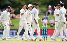 NZvSL: આ બોલરે માત્ર 15 બોલમાં 4 રન આપીને લીધી 6 વિકેટ, ચાર બેટ્સમેનો તો ખાતું પણ ન ખોલાવી શક્યા, જાણો વિગત