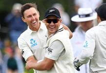 NZvSL: આ બોલરે માત્ર 15 બોલમાં 4 રન આપીને લીધી 6 વિકેટ, ચાર બેટ્સમેનો તો ખાતું પણ ન ખોલાવી શક્યા, જાણો વિગત