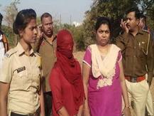 છેડતી કરનાર યુવકથી કંટાળીને મહિલાએ યુવકના પ્રાઈવેટ પાર્ટને કાપીને.....