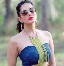 ગૂગલ સર્ચમાં નંબર વન સેલિબ્રિટી બની આ એક્ટ્રેસ, સલમાન, કેટરીના, પ્રિયકાને છોડ્યા પાછળ