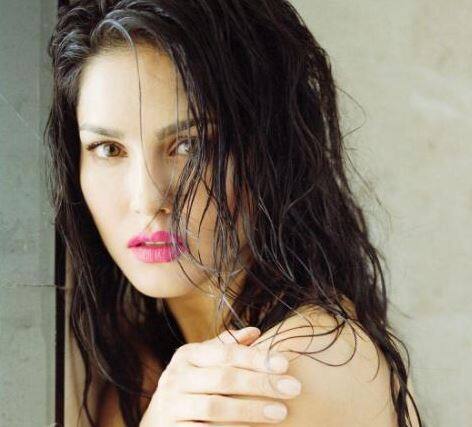 દીપિકા અને પ્રિયંકાના લગ્ન આ વર્ષે થયા છે, પરંતુ સની લિયોની હજુ પણ ફેન્સના દિલો પર રાજ કરી રહી છે. સની લિયોની બાદ સલમાન ખાન સૌથી ઉપર છે બાદમાં આમિર ખાન અને અક્ષય કુમાર છે. ગૂગલ પર ભોજપૂરી સિનેમા વિશે પણ વધારે સર્ચ કરવામાં આવ્યું છે. સોશિયલ મીડિયા પર જાણીતી પ્રિયા પ્રકાશ અને હરિયણાની ડાન્સર સપના ચૌધરીએ પણ આ વર્ષે ગૂગલ પર ટ્રેંડ કર્યો છે.