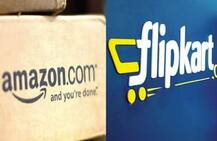 હવે ઑનલાઇન ખરીદી પર કેશબેક-ડિસ્કાઉન્ટ નહીં મળે, સરકારે બદલી ઈ-કૉમર્સ પૉલિસી