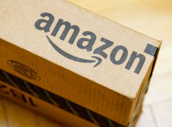  ઈ-કૉમર્સ કંપનીઓ વિક્રેતાઓ પર પણ દબાણ કરી શકશે નહીં અને પોતાની પ્રોડક્ટ્સ એક સાથે અનેક ઈ-કૉમર્સ પ્લેટફોર્મ પર વેચી શકશે.