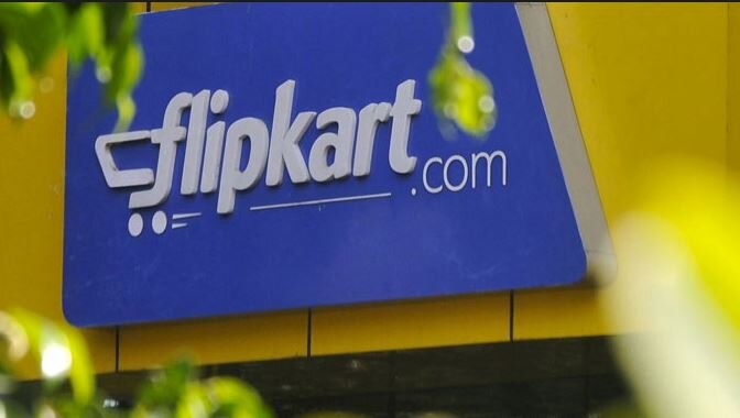 flipkart to launch ipo in american market may collect one billion dollar ફ્લિપકાર્ટ લાવશે 73,000 કરોડ રૂપિયાનો IPO, જાણો ક્યારે લોન્ચ થશે....