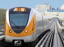 અમદાવાદમાં મેટ્રો ટ્રેન ક્યારે દોડશે? કઈ તારીખે કરવામાં આવશે ઉદઘાટન? જાણો વિગત