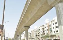 અમદાવાદમાં મેટ્રો ટ્રેન ક્યારે દોડશે? કઈ તારીખે કરવામાં આવશે ઉદઘાટન? જાણો વિગત