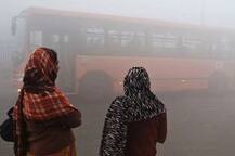 ગુજરાતના આ શહેરમાં 25 વર્ષમાં પહેલીવાર 4.5 ડિગ્રી તાપમાન થયું? જાણો વિગત