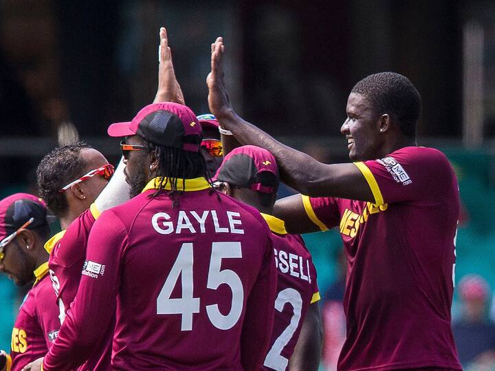 સામાન્ય રીતે વનડે સિમિત ઓવરોનું પ્લેટફોર્મ હોવાથી જે ટીમનો દિવસ સારો હોય તે બાજી મારી જાય છે. ઉલ્લેખનીય છે કે, તેમને પોતાની ટીમ વેસ્ટ ઇન્ડિઝને નબળી ગણાવી હતી.