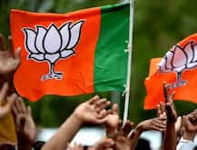 દારૂ પીધેલાઓને છોડાવવા ભાજપના કયા ધારાસભ્યના પુત્રએ પોલીસ સ્ટેશન માથે લીધું? જાણો વિગત