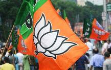 દારૂ પીધેલાઓને છોડાવવા ભાજપના કયા ધારાસભ્યના પુત્રએ પોલીસ સ્ટેશન માથે લીધું? જાણો વિગત