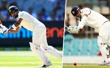 વિરાટ કોહલીએ ટીમ ઈન્ડિયાના કયા દિગ્ગજ ખેલાડીનો રેકોર્ડ તોડ્યો, જાણો વિગત