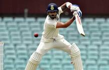 વિરાટ કોહલીએ ટીમ ઈન્ડિયાના કયા દિગ્ગજ ખેલાડીનો રેકોર્ડ તોડ્યો, જાણો વિગત