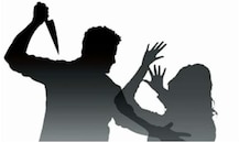 યુવતી પ્રેમી સાથે મનાવી રહી હતી રંગરેલિયાં ને નાની બહેન કઢંગી હાલતમાં જોઈ ગઈ, પછી શું થયું?