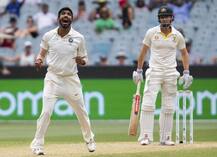 Ind vs Aus: ટીમ ઈન્ડિયા કયા બોલરે તોડ્યો 39 વર્ષ જૂનો રેકોર્ડ? જાણો શું છે રેકોર્ડ