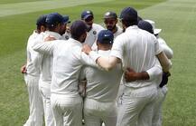 Ind vs Aus: ટીમ ઈન્ડિયા કયા બોલરે તોડ્યો 39 વર્ષ જૂનો રેકોર્ડ? જાણો શું છે રેકોર્ડ