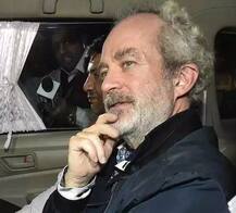 અગસ્ટા ડીલ મુદ્દે મિશેલના પત્રમાં મનમોહન સિંહ પર કોંગ્રેસનું દબાણ હોવાનો ઉલ્લેખ