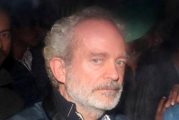 28 ઓગસ્ટ 2009ના રોજ લખવામાં આવેલી આ ચિઠ્ઠી મુજબ, મિશેલને અગસ્તા વેસ્ટલેન્ડ ડીલ સાથે જોડાયેલી તમામ જાણકારીઓ વડાપ્રધાન કાર્યાલય, સંરક્ષણ મંત્રાલય સહિત સરકારના વરિષ્ઠ અધિકારીઓ પાસેથી મળી રહી હતી. વડાપ્રધાન મનમોહન સિંહ અને અમેરિકી વિદેશ મંત્રી હિલેરી ક્લિંટનની મુલાકાત અંગે પણ જાણ હતી.