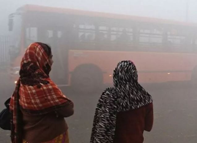 Rain will be started in Valsad and Bhavnagar in next 7 January ગુજરાતના ખેડૂતો માટે માઠા સમાચાર? હવામાન વિભાગે શું કરી મોટી આગાહી? જાણો વિગત