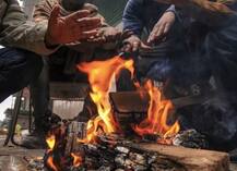 રાજ્યમાં ઠંડીનો કહેર યથાવત, ગુજરાતમાં હજુ કેટલા દિવસ ઠંડી પડશે? જાણો