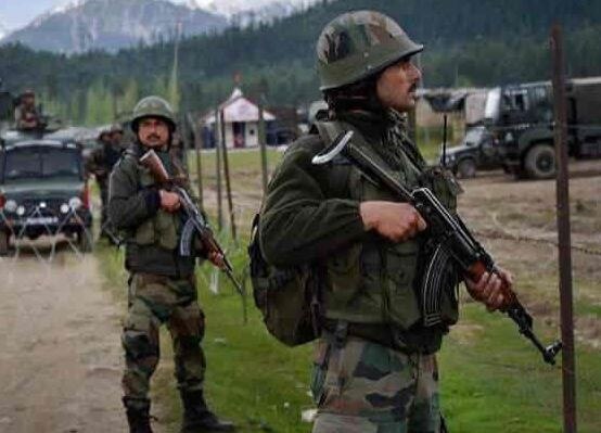 ઉલ્લેખનીય છે કે ઉરી હુમલા બાદ સપ્ટેમ્બર 2016માં ભારતીય સેનાએ સર્જિકલ સ્ટ્રાઈક કરી હતી. સેનાની આ કાર્યવાહીમાં ઘણા આતંકીઓને ઠાર કરવામાં આવ્યા હતા અને લોન્ચિંગ પેડ નષ્ટ કરવામાં આવ્યા હતા. પાકિસ્તાનના મંત્રીના નિવેદન પર કૉંગ્રેસે સખ્ત પ્રતિક્રિયા આપી છે. પાર્ટીના નેતા અખિલેશ પ્રતાપ સિંહે કહ્યું, પાકિસ્તાને બારતના રાજકીય મામલાઓમાં ટીપ્પણી કરવાનો કોઈ હક નથી. ભાજપના નેતા શહનવાઝ હુસૈને કહ્યું, સર્જિકલ સ્ટ્રાઈક ચૂંટણી જીતવા માટે નહી, પાકિસ્તાનની સારવાર માટે કરવામાં આવી હતી અને આગળ પણ જરૂર પડશે તો કરવામાં આવશે.