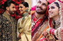 દીપિકા પાદૂકોણે 4 વર્ષ પહેલા જ રણવીર સાથે કરી લીધી હતી સગાઈ, જાણો કોણે કર્યો ખુલાસો