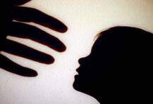 દિલ્હી: શેલ્ટર હોમમાં રહેતી બાળકીઓનો આરોપ, સજાના નામે પ્રાઈવેટ પાર્ટમાં ભરવામાં આવતું મરચું