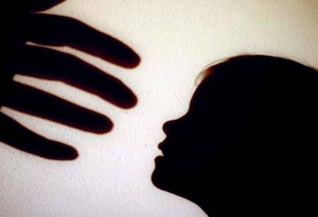 DCWની મહિલા ટીમે જ્યારે 6થી 15 વર્ષની બાળકીઓ સાથે વાત કરી તો તે બાળકીઓએ જણાવ્યું કે, અહી મહિલા સ્ટફ તેમને સજાનાં ભાગ રૂપે તેમનાં પ્રાઇવેટ પાર્ટમાં મરચું ભરતો હતો. એટલું જ નહીં તેઓ મરચા પાવડર તેમને ખાવા માટે પણ દબાણ કરતાં. જેને કારણે આ બાળકીઓ ખુબજ હતપ્રત હતી. DCWની મહિલા ટીમનાં જણાવ્યાં મુજબ, બાળકીઓ સાથે આ પ્રકારનું વર્તન ખુબજ ગંભીર અને માફ ન કરી શકાય તેવો ગુનો છે.