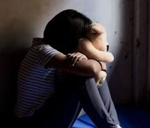 દિલ્હી: શેલ્ટર હોમમાં રહેતી બાળકીઓનો આરોપ, સજાના નામે પ્રાઈવેટ પાર્ટમાં ભરવામાં આવતું મરચું