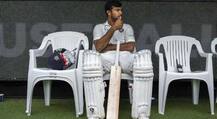 INDvAUS: સુનીલ ગાવસ્કરના આ રેકોર્ડને તોડવાથી થોડો જ રહી ગયો ડેબ્યૂ ખેલાડી મયંક, જાણો વિગત
