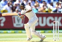 INDvAUS: સુનીલ ગાવસ્કરના આ રેકોર્ડને તોડવાથી થોડો જ રહી ગયો ડેબ્યૂ ખેલાડી મયંક, જાણો વિગત