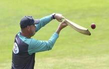 SAvPAK: થર્ડ એમ્પાયરના રૂમમાં ઘૂસીને કોચે કર્યો હંગામો, મળી આ સજા