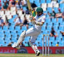 SAvPAK: થર્ડ એમ્પાયરના રૂમમાં ઘૂસીને કોચે કર્યો હંગામો, મળી આ સજા