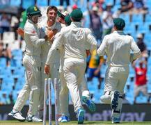 SAvPAK: થર્ડ એમ્પાયરના રૂમમાં ઘૂસીને કોચે કર્યો હંગામો, મળી આ સજા