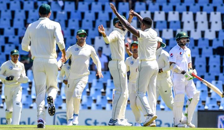 મેચ બાદ પાકિસ્તાની કોચે ગુનાનો સ્વીકાર કરી લીધો અને મેચ રેફરી ડેવિડ બૂન દ્વારા લગાવવામાં આવેલા દંડનો સ્વીકાર કરી લીધો. જેના કારણે આ મામલે વધારે સુનાવણી કરવાની જરૂર ન પડી.