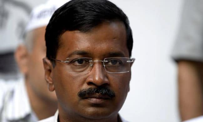 તેમણે મોદી સરકાર પર પ્રહાર કરતાં કહ્યું કે, પાર્ટી અને સરકારે જે કામ કર્યું છે તે કોઈ ચમત્કારથી ઓછું નથી. ચાર વર્ષમાં તેમની સરકારે એવા ઘણા કામો કર્યા છે, જે બીજા રાજ્યોમાં પક્ષો 15 વર્ષમાં પણ કરી શક્યા નથી.