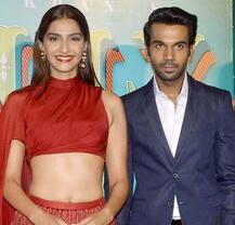 બોલીવુડની આ જાણીતી એક્ટ્રેસ જોવા મળશે લેસ્બિયનની ભૂમિકામાં, જાણો વિગતે