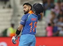 2018માં ટેસ્ટમાં બેટિંગ એવરેજ મામલે કોહલી નહીં આ ભારતીય ખેલાડી રહ્યો ટોચ પર, જાણો કોહલીનો છે કેટલામો ક્રમ