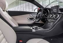 મર્સિડીઝ બેન્ઝે C-Class સેડાનનું પેટ્રોલ વેરિયન્ટ ભારતમાં કર્યું લોન્ચ, જાણો કિંમત અને ફીચર્સ