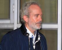 અગસ્ટા વેસ્ટલેન્ડ: ક્રિશ્ચિયન મિશેલના રિમાંડ 7 દિવસ સુધી વધાર્યા, EDનો દાવો- મિશેલે ‘મિસિસ ગાંધી’નું નામ લીધું