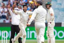 Ind vs Aus Test: મેલબોર્ન ટેસ્ટમાં ઓસ્ટ્રેલિયા સામે ભારતનો 137 રને ઐતિહાસિક વિજય