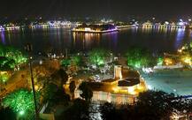 અમદાવાદની લેડી ડોક્ટર PSIને કહ્યું, તું મને અડે છે, હું કોણ છું તને ખબર છે?