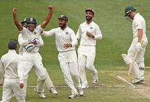 Ind vs Aus: ઓસ્ટ્રેલિયા સામે ભારતનો કેટલા વર્ષ પછી ભવ્ય વિજય થયો, જાણો વિગત