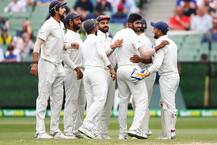 Ind vs Aus: ઓસ્ટ્રેલિયા સામે ભારતનો કેટલા વર્ષ પછી ભવ્ય વિજય થયો, જાણો વિગત