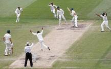 2010 અને 2018ની ‘બોક્સિંગ ડે ટેસ્ટ’ મેચમાં ટીમ ઈન્ડિયાની જીતમાં આ વાતની જોવા મળી સમાનતા, જાણો વિગત