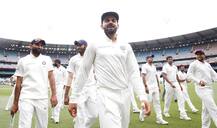 INDvAUS: 150 ટેસ્ટ જીતનારો એશિયાનો પ્રથમ દેશ બન્યો ભારત, જાણો વિગત