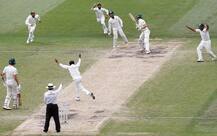 INDvAUS: 150 ટેસ્ટ જીતનારો એશિયાનો પ્રથમ દેશ બન્યો ભારત, જાણો વિગત