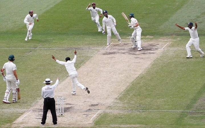 ભારતે 532 ટેસ્ટમાં 150મી જીત મેળવી છે. જ્યારે 165 મેચમાં હારનો સામનો કરવો પડ્યો છે, 216 મેચ ડ્રો રહી છે.