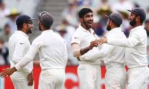 INDvAUS: ટીમ ઈન્ડિયાની જીતમાં ત્રણ ગુજરાતી સહિત આ રહ્યા જીતના હીરો, જાણો વિગત