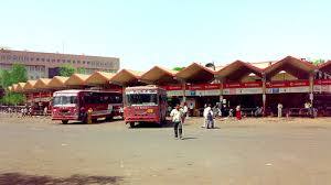 ઈબીટીએમમાં કંન્ડક્ટરો શૂન્ય ટિકિટ ઈશ્યુ કરવા માટે LRD EXAM ઓપ્શન પસંદ કરીને આપવાની રહેશે. તેના માટે પરીક્ષાર્થીના ઓરિજિનલ ફોટો આઈડી ચેક કરવાના રહેશે. કોલ લેટરનો નંબર નાંખી રૂટની વિગતો સાથે ટિકિટ ઈશ્યું કરવાની રહેશે.